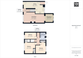 CAM05510G0-PR0016-BUILD01.png