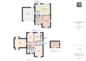 CAM05510G0-PR0022-ALL_BUILD.png