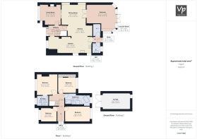 CAM05510G0-PR0039-ALL_BUILD.png
