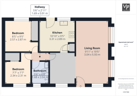 CAM05510G0-PR0043-BUILD01-FLOOR00 (1).png