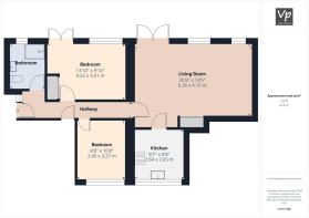 CAM05510G0-PR0047-BUILD01-FLOOR00.png