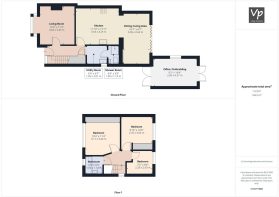 CAM05510G0-PR0061-BUILD01.png