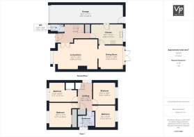 CAM05510G0-PR0075-BUILD01.png
