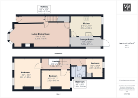 CAM05510G0-PR0084-BUILD01.png