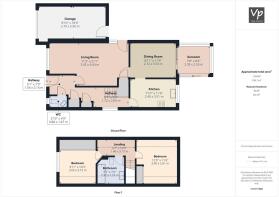 CAM05510G0-PR0085-BUILD01.jpg