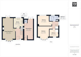 CAM05510G0-PR0088-BUILD01.png