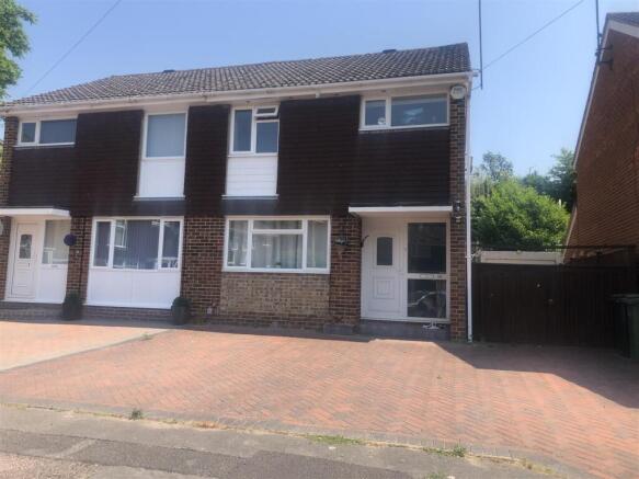 IMG_9734 - Copy (002).JPG