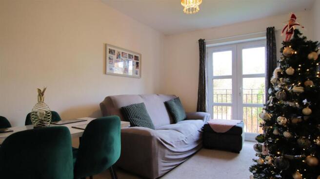 Bedroom or Lounge.jpg