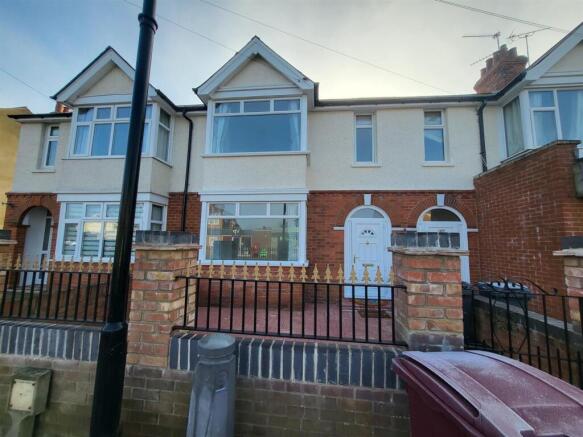 105 Sch rd front.JPG