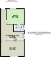 rg109ae-High (2).jpg