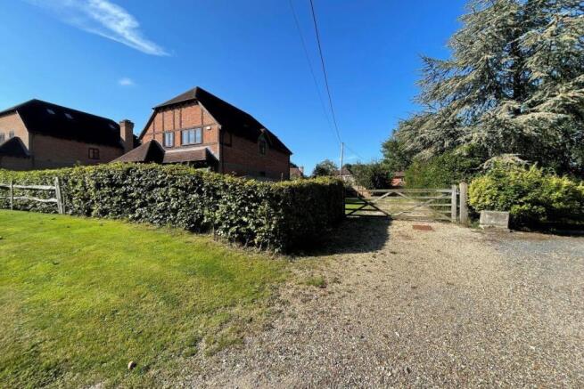 Brimpton front photo.jpg