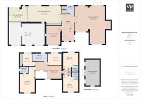 CAM01224G0-PR0626-ALL_BUILD (1).png