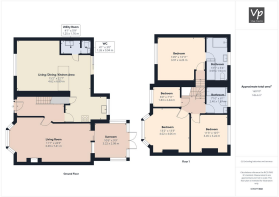 CAM05510G0-PR0076-BUILD01 (2).png