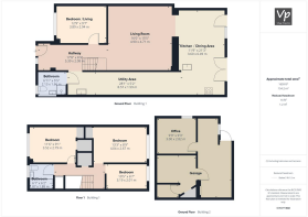 CAM05510G0-PR0132-ALL_BUILD (2).png