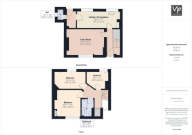CAM01224G0-PR0602-BUILD01.png