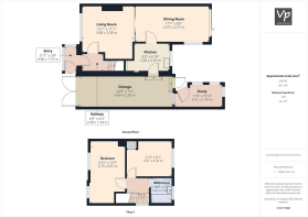 CAM01224G0-PR0650-BUILD01.png