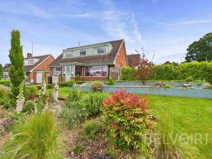 Brook Road, Pontesbury, Shrewsbury, SY5