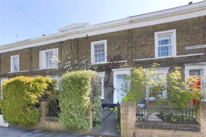 Property Image