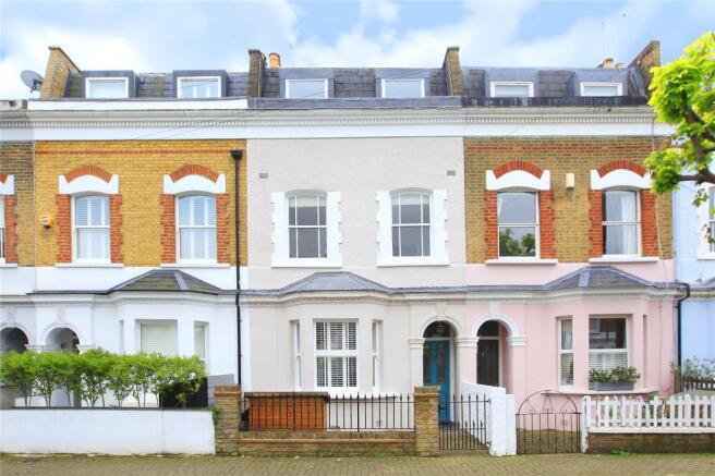 Property Image