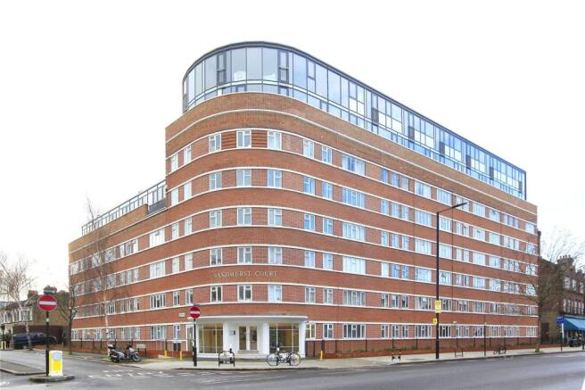 Property Image