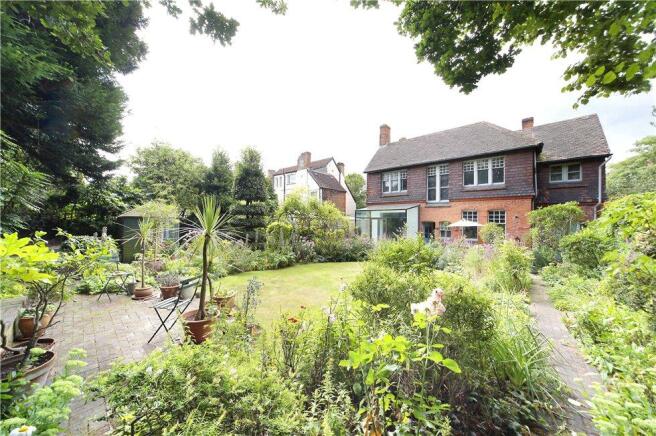 Property Image