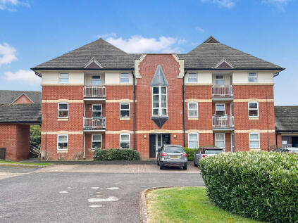 Abingdon, Oxfordshire