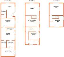 55 GR Floor Plan.jpg