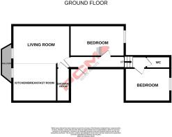 flat37grosvenorgardens-High.jpg