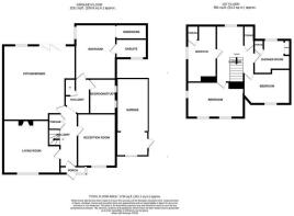 Floorplan 13 OAKWOOD.jpg