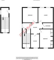 flat44pevenseyroad-High.jpg