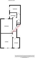 Flat228UpperParkRoad-High.jpg
