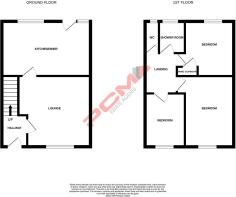 125MalvernWay-High.jpg