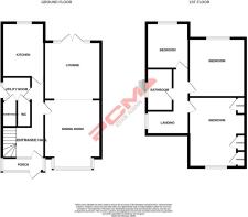 107LowerParkRoad-High.jpg