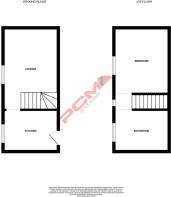 4bWellingtonmews-High.jpg