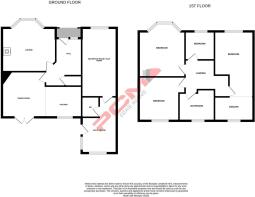 23StJamesAvenue-High.jpg