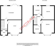 56AlfredRoad-High.jpg
