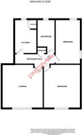 1BoscobelCourtWestHillRoadStLeonardsOnSea-High.jpg