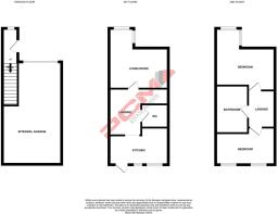 7CastleViewMews-High.jpg