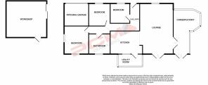 178parkerroad-print.JPG