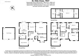 Floorplan.jpg