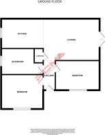 117ghyllsideavenue-High.jpg