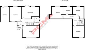 2Greenacres-High.jpg