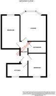 Flat244milwardcrescent-High.jpg
