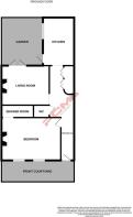 115EastAscent-High.jpg
