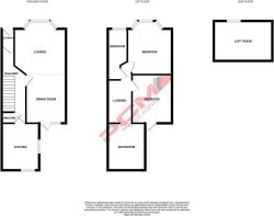 142EmmanuelRoad-High.jpg