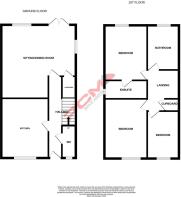14MurdockMews-High.jpg