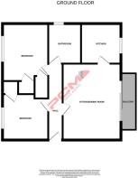 524bSouthview-High.jpg