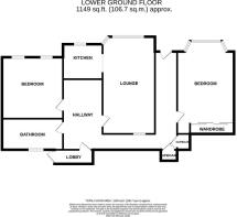 fLOORPLAN.jpg