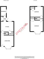 12StGeorgesRoad-High.jpg