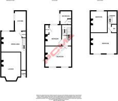 59NorthTerrace-High.jpg
